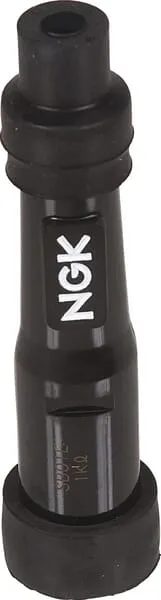 Koncovka zap.kabelu NGK