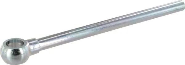 Banjo 3/8 x 12mm+vedení 200mm