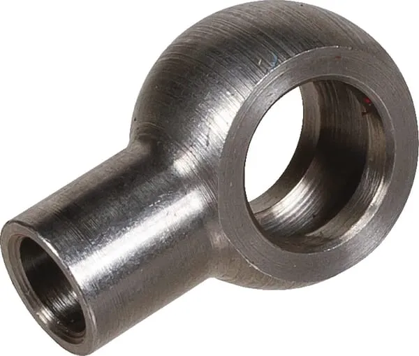 Pájecí spojka M5-8 mm