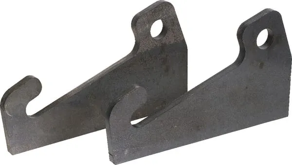 Náhrad. zavěšení Giant