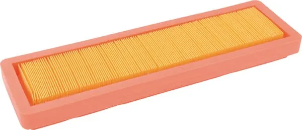 Filtr kabinový HIFI, SC17067