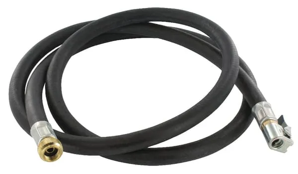 Had.150cm 1/4 vnitř.z. Tip-Top