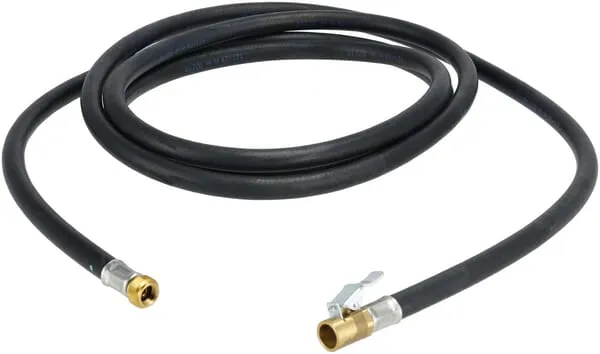 Hadice Schrader 7x13 L=3 m