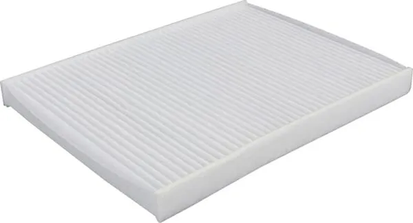 Vzduchový filtr kabiny