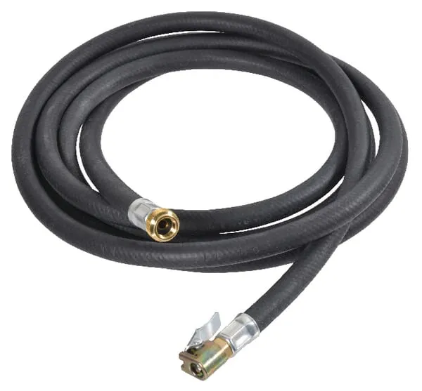 Hadice čerpadla 300cm