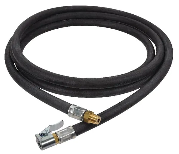 Hadice čerpadla 3 m