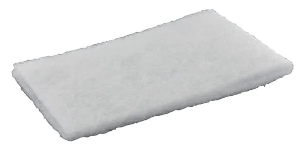 Kabinový filtr Hifi