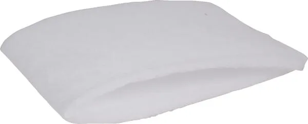 Kabinový filtr Hifi