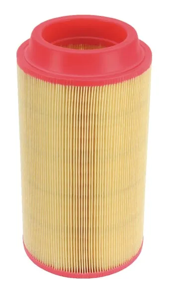 Filtr kabinový HIFI, SC50141