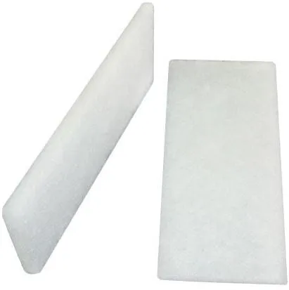 Kabinový vzduchový filtr