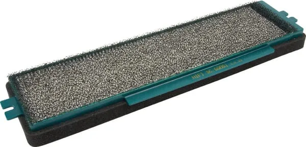 Kabinový filtr HIFI