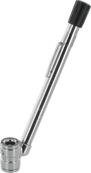 Měřič napětí s hrotem 0,8-8