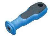 Úchyt Multi 1/4" Gedore