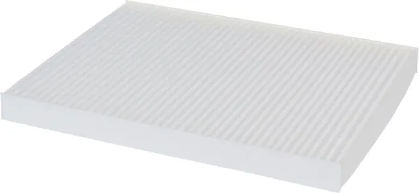 Filtr vzduchu kabinový