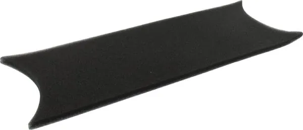 Kabinový filtr Hifi