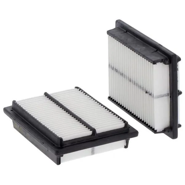 Vzduchový kabinový filtr