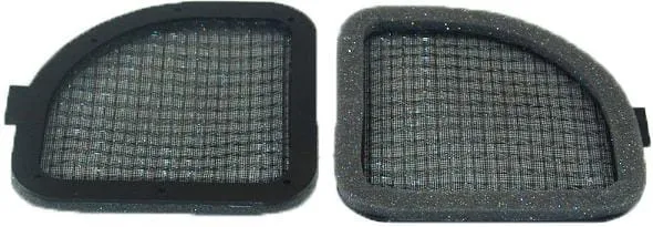 Filtr vzduchu kabinový