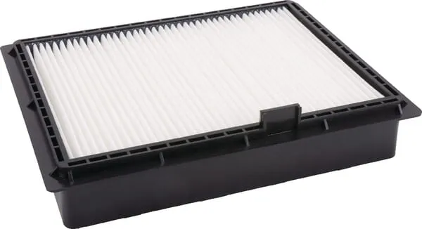 Kabinový filtr HIFI