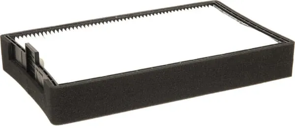 Kabinový vzduchový filtr