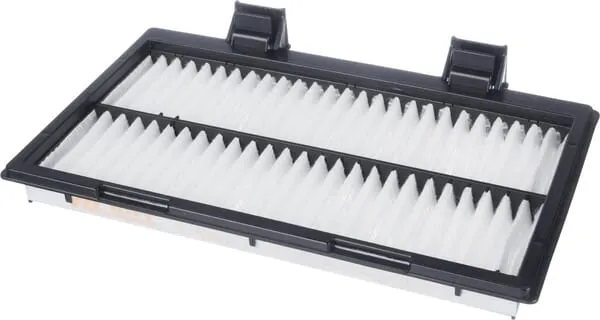 Filtr vzduchu kabinový