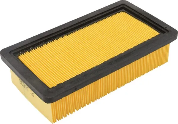 Kabinový filtr Hifi