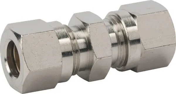 Kompresní element typu SCCR