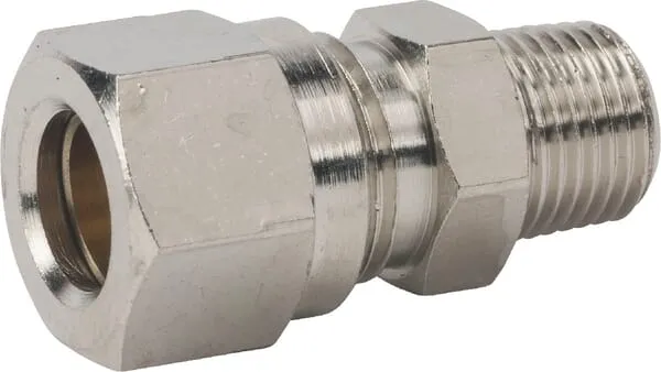 Kompresní element typu SCCRT