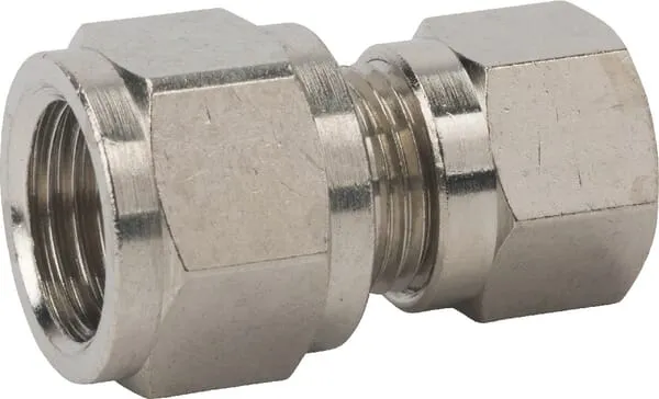 Kompresní element typu SCFCR