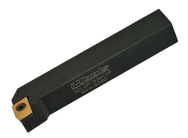 SCLCR otočný držák 95°