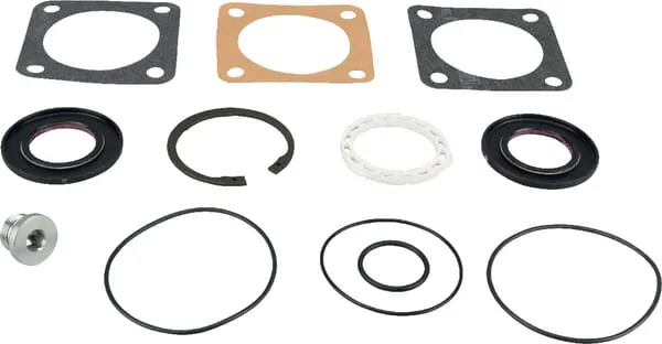 Sady těsnění Sunfab SCP