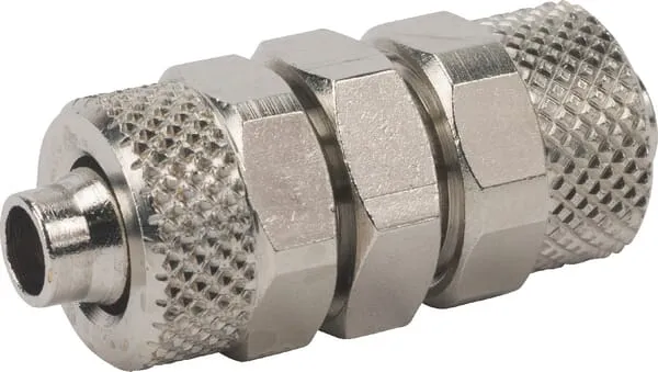 Spojka vsuvka typu SCPO