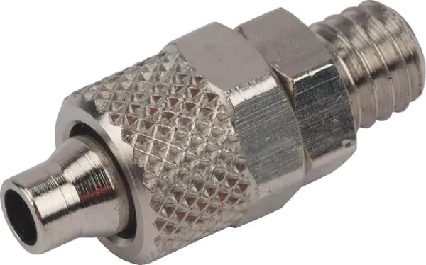 Spojka vsuvka typu SCPOP..M..