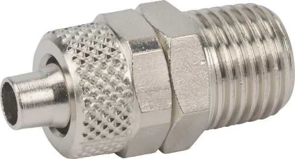 Spojka vsuvka typu SCPOT