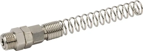 Pružina typu SCPOT..SP