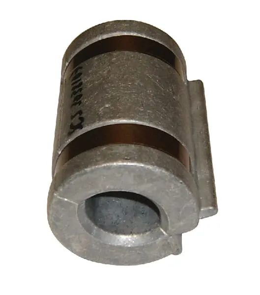 Omezovač zdvihu 107,5 mm