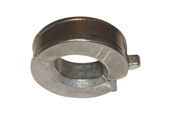 Omezovač zdvihu 19,2 mm