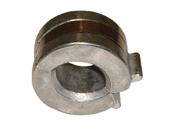 Omezovač zdvihu 38,1 mm