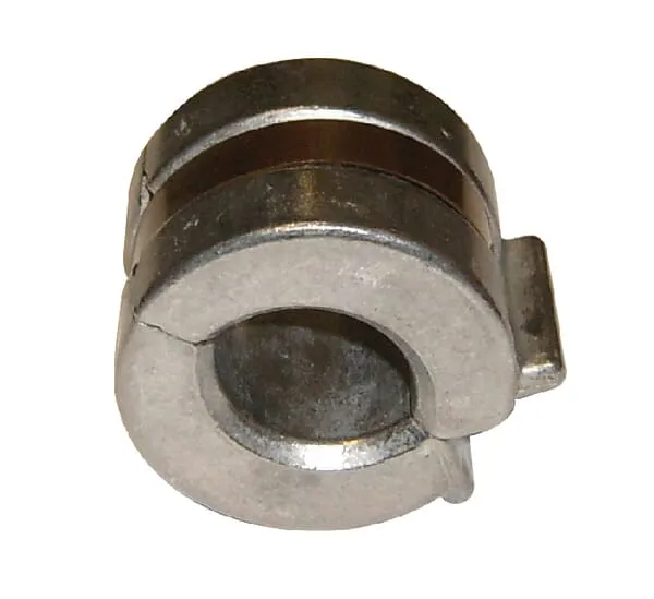 Omezovač zdvihu 50,6 mm