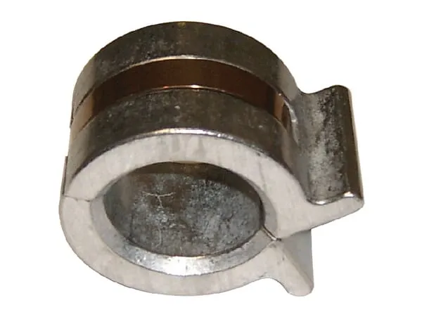 Omezovač zdvihu 51 mm