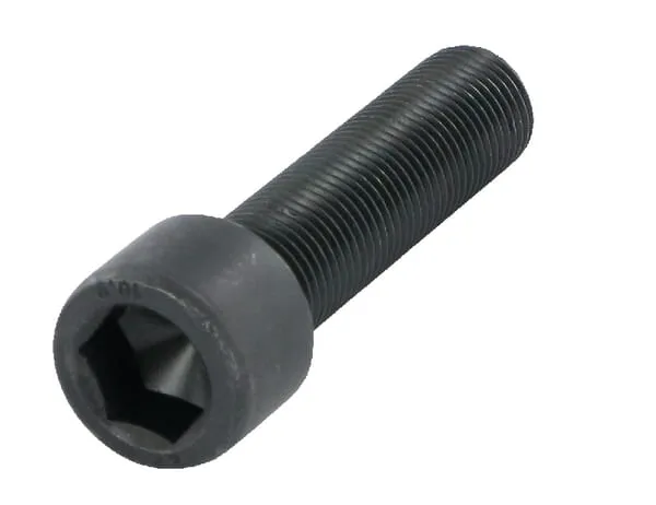 Inbusový šroub M12x1.75