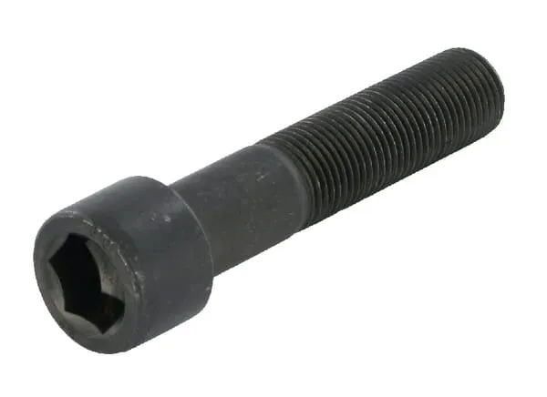 Inbusový šroub M16 x 1,5 x 70