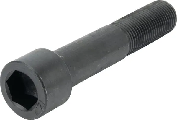 Šroub s vnitřním šestihranem M16x1,5x80