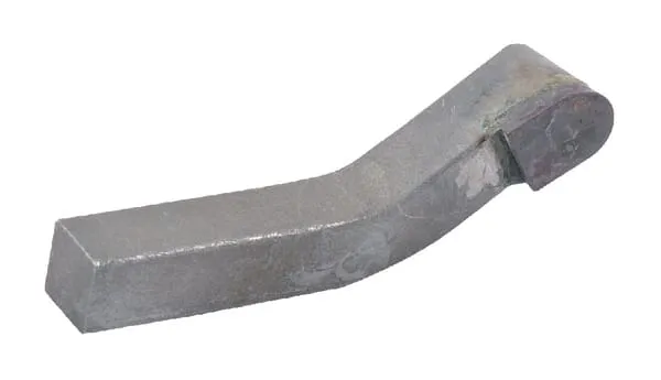 Systém Meisselstift