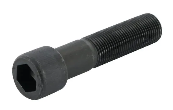 Inbusový šroub 5/8 x 2 1/2 UNF