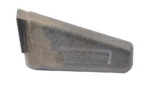 Svářečský sekáč