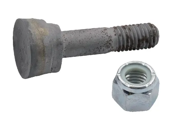 Systém Greenteeth pro řada 1100