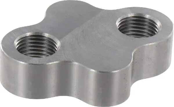 Pouzdro M16x1,5