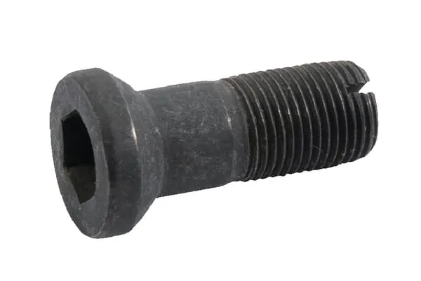 Smartbolt Šroub 1 3/4"