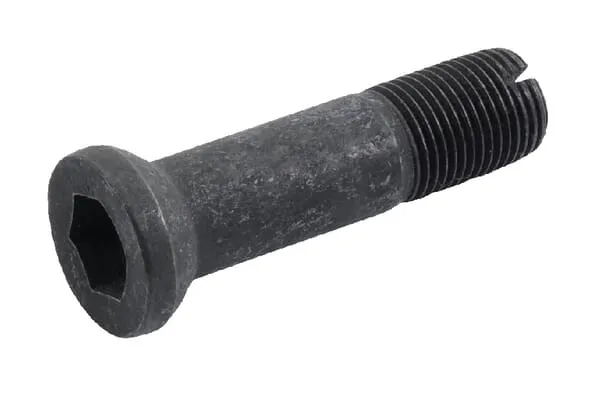 Smartbolt Šroub 2 1/2"