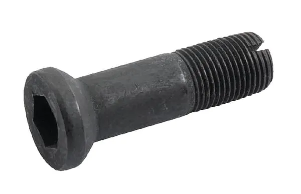 Smartbolt Šroub 2 1/4"